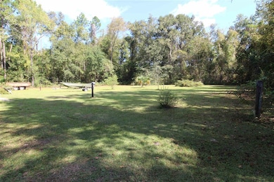 93 Rutland Rd, Crawfordville, FL 32327 - photo 7