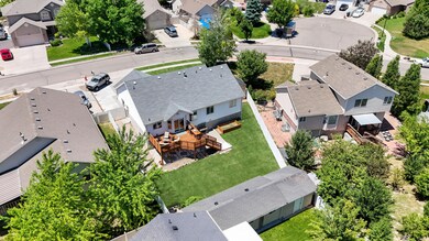DJI_20240608132914_0390_D
