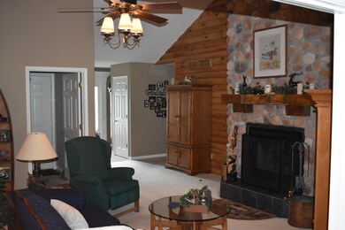 134 Deer Park Cir, Kimberling City, MO 65686 - photo 6