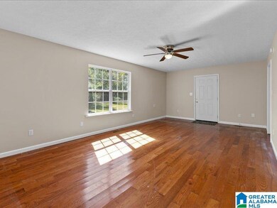 1100 Burton Loop Rd, Altoona, AL 35952 - photo 7