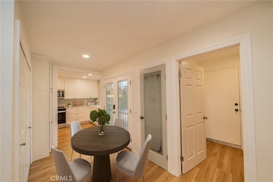 2648 Condor Cir, Corona, CA 92882 - photo 6