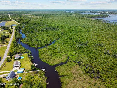 4-web-or-mls-DJI_0539