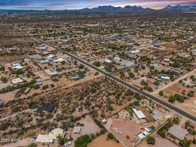 0 E Broadway Ave unit LOT A 6912307, Apache Junction, AZ 85119 - photo 3