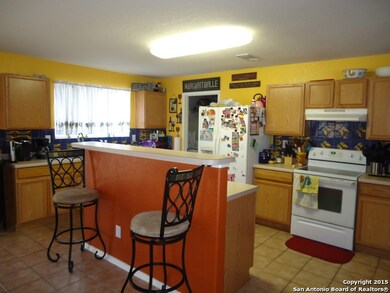 7423 Bajo Luna, San Antonio, TX 78223 - photo 6