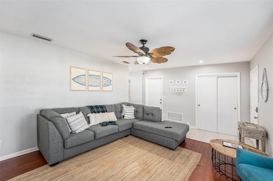 11169 111th Way, Largo, FL 33778 - photo 3