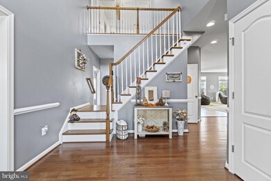 1671 Courthouse Rd, Stafford, VA 22554 - photo 6