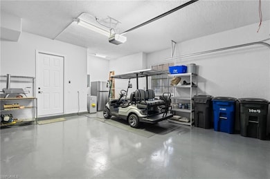 10130 Bellavista Cir unit 1004, Miromar Lakes, FL 33913 - photo 5