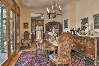 6 Dompier Rd, Chesterfield, NH 03462 - photo 7