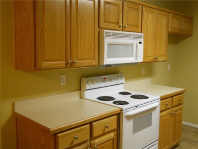 22 Portsmouth Dr, Bella Vista, AR 72715 - photo 6