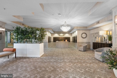 The Fairways, Silver Spring, MD 20906 - photo 5