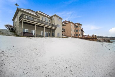 9265 Doubletree Dr N, Crown Point, IN 46307 - photo 6