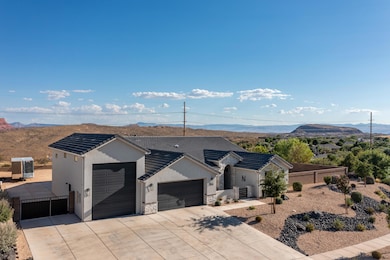 594 N Highland Parkway (3)