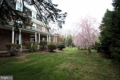 925 Susquehanna Rd unit 1, Ambler, PA 19002 - photo 6