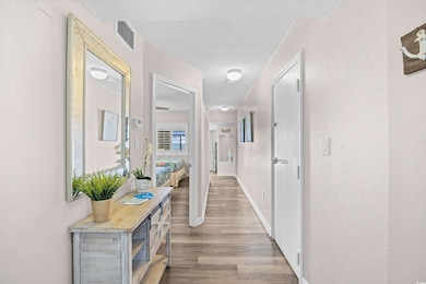 Beach Cove unit 514 Beach Cove, North Myrtle Beach, SC 29582 - photo 3