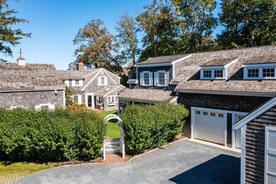 30 Route 6a, Yarmouth Port, MA 02675 - photo 7