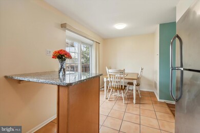 528 Canterbury Rd, Norristown, PA 19403 - photo 7