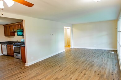 17740 Anthony Ave, Country Club Hills, IL 60478 - photo 6