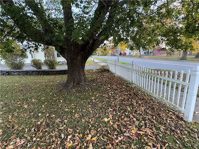 9 S Main St, Sherburne, NY 13460 - photo 4