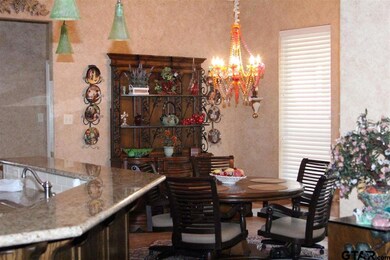 14820 Canopy Oaks Dr, Tyler, TX 75707 - photo 5