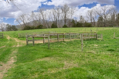 MLS Land Tract Rockbridge Baths-9