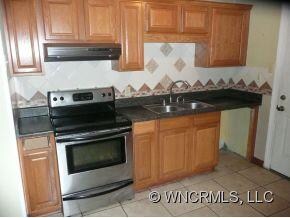 111 Rock Hill Rd, Asheville, NC 28803 - photo 2