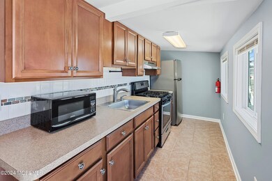 07-Kitchen 1B