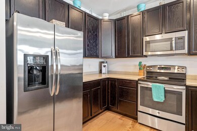 37697 Ulster Dr unit U2, Rehoboth Beach, DE 19971 - photo 5