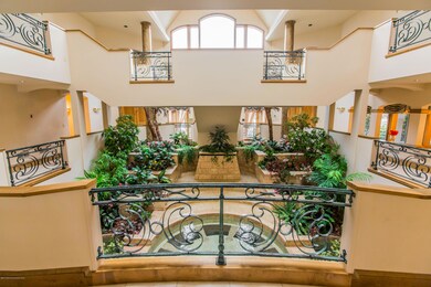 32BrookwillowAveHiRes-8049