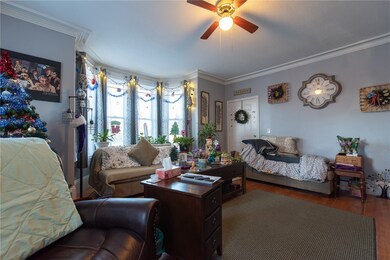 592 Front St, Woonsocket, RI 02895 - photo 3