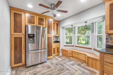 342 Union Ave - WebSized-3