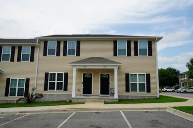 1992 Greencastle Ln unit 807, Tallahassee, FL 32303 - photo 2