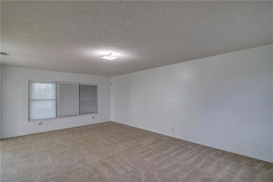 3300 Mallory Dr, Edinburg, TX 78541 - photo 3