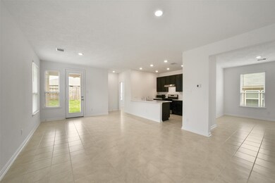 558 Broken Boulder St, Magnolia, TX 77354 - photo 4