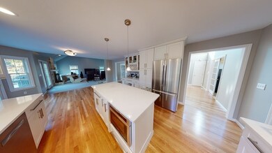 228 Valley St, Pembroke, MA 02359 - photo 5