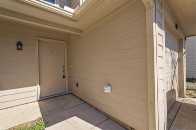 507 W Walker St unit 507, Denison, TX 75020 - photo 2