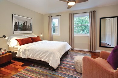 39 Morton St unit 30, Boston, MA 02126 - photo 6