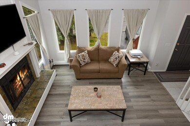 08-Living Room-ELKO2382