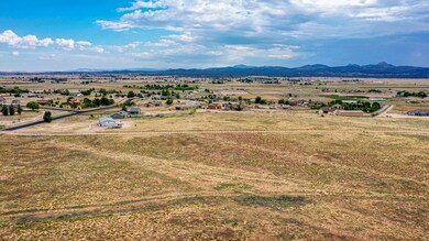 000 N Vineyard, Paulden, AZ 86334 - photo 5
