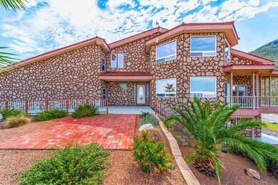 10 Rocky Mountain Rd, Alamogordo, NM 88310 - photo 6