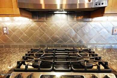 Kitchen 4