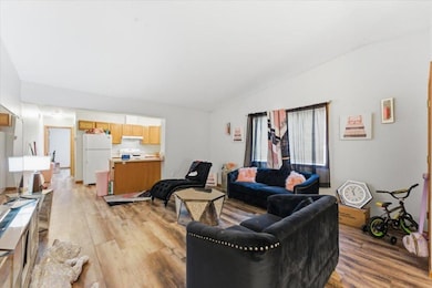 1312 5th Ave S, St. Cloud, MN 56301 - photo 5