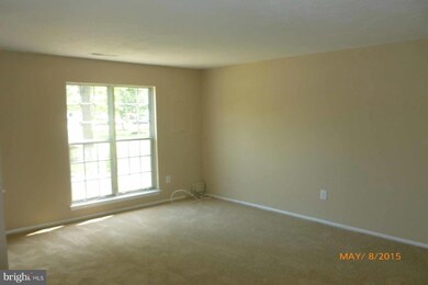 2378 Mitchellville Rd, Bowie, MD 20716 - photo 3