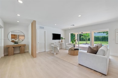 7460 SW 126th St, Miami, FL 33156 - photo 5