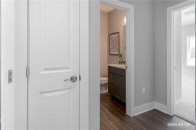 9848 Thorton Dr, Johnston, IA 50131 - photo 5