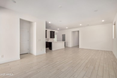 22967 N 183rd Dr, Surprise, AZ 85387 - photo 6