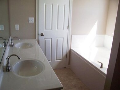 10553 Mimosa St unit L139, Dyer, IN 46311 - photo 6