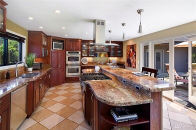 3010 Russet Rd, Brier, WA 98036 - photo 6