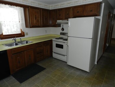 8 Winter St, Concord, NH 03303 - photo 5