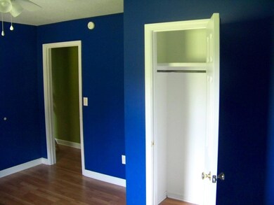 25 Mandy Bush Rd, Laurel, MS 39443 - photo 7