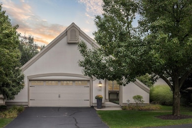 01-416-Enclave-Ct-SE-Grand-Rapids-MI-495